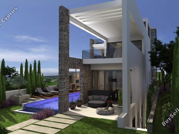 7 bedroom detached house for sale kissonerga paphos 1684200 image 15478087