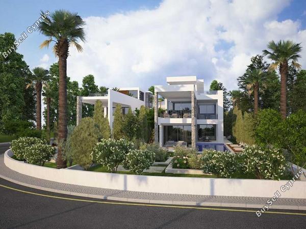 7 bedroom detached house for sale kissonerga paphos 1684200 image 15478092