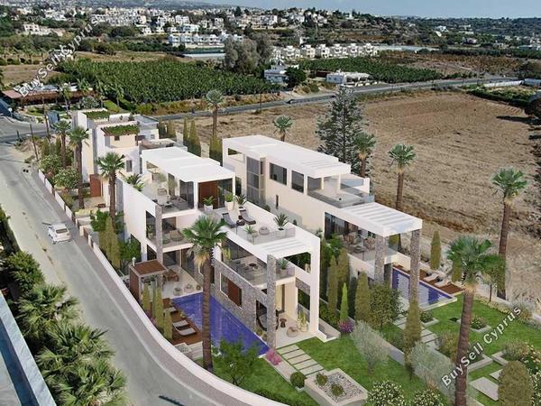 7 bedroom detached house for sale kissonerga paphos 1684200 image 15478093