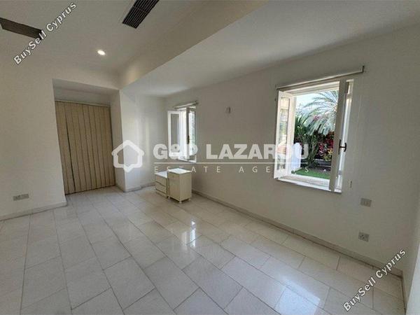 8 bedroom detached house for rent acropolis nicosia 1581200 image 12951430