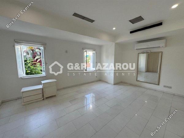 8 bedroom detached house for rent acropolis nicosia 1581200 image 12951433