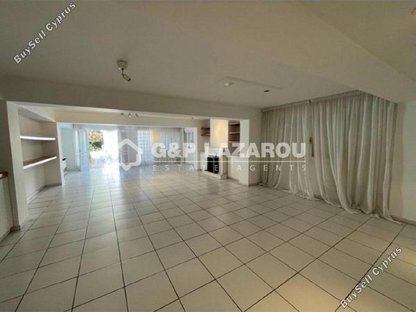 8 bedroom detached house for rent acropolis nicosia 1581200 image 12951437