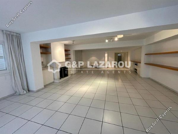 8 bedroom detached house for rent acropolis nicosia 1581200 image 12951439