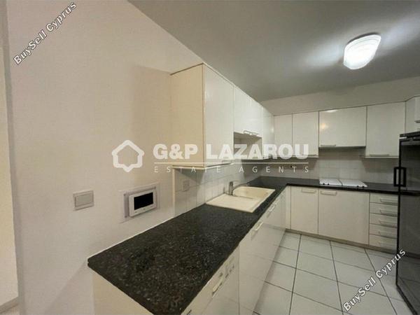 8 bedroom detached house for rent acropolis nicosia 1581200 image 12951441