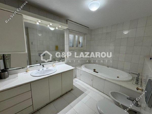 8 bedroom detached house for rent acropolis nicosia 1581200 image 12951444