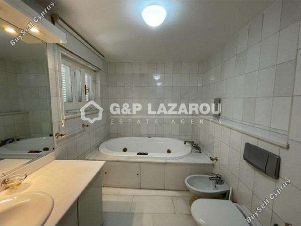8 bedroom detached house for rent acropolis nicosia 1581200 image 12951445