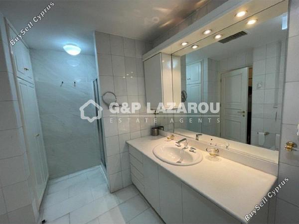 8 bedroom detached house for rent acropolis nicosia 1581200 image 12951446