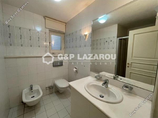 8 bedroom detached house for rent acropolis nicosia 1581200 image 12951448