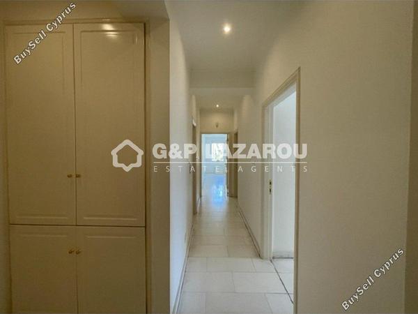 8 bedroom detached house for rent acropolis nicosia 1581200 image 12951455