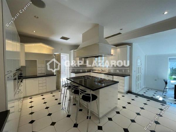 8 bedroom detached house for rent acropolis nicosia 1581200 image 12951460
