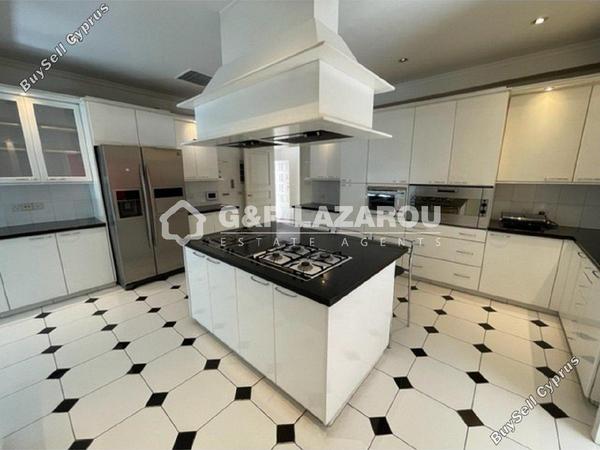 8 bedroom detached house for rent acropolis nicosia 1581200 image 12951462
