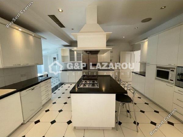 8 bedroom detached house for rent acropolis nicosia 1581200 image 12951465