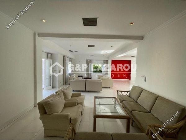 8 bedroom detached house for rent acropolis nicosia 1581200 image 12951467