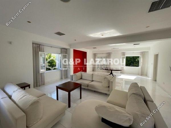 8 bedroom detached house for rent acropolis nicosia 1581200 image 12951470