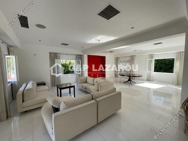 8 bedroom detached house for rent acropolis nicosia 1581200 image 12951472