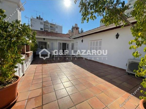 8 bedroom detached house for rent acropolis nicosia 1581200 image 12951476
