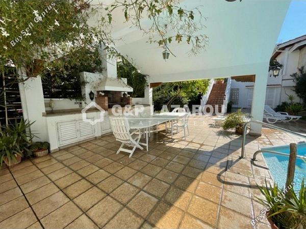8 bedroom detached house for rent acropolis nicosia 1581200 image 12951477