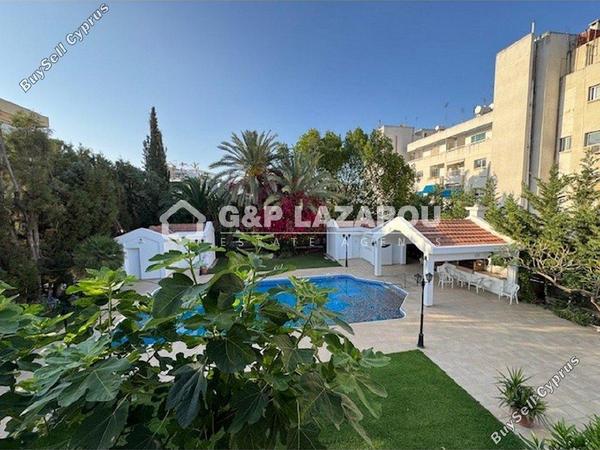 8 bedroom detached house for rent acropolis nicosia 1581200 image 12951479
