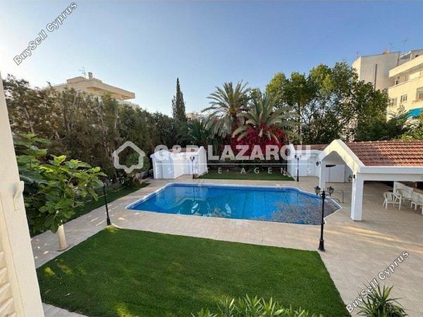 8 bedroom detached house for rent acropolis nicosia 1581200 image 12951480