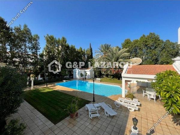 8 bedroom detached house for rent acropolis nicosia 1581200 image 12951494