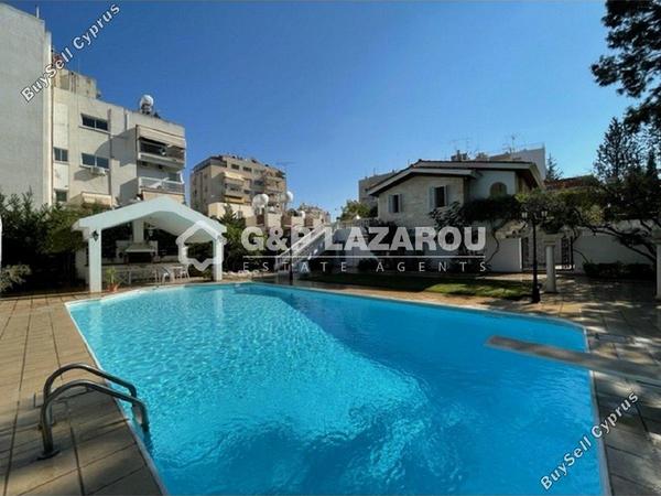 8 bedroom detached house for rent acropolis nicosia 1581200 image 12951496