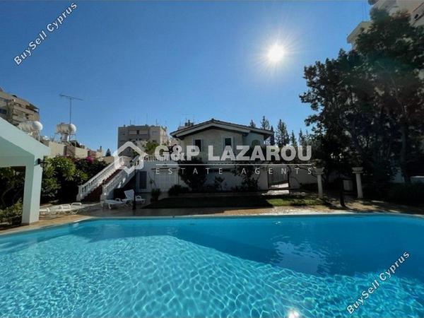 8 bedroom detached house for rent acropolis nicosia 1581200 image 12951498