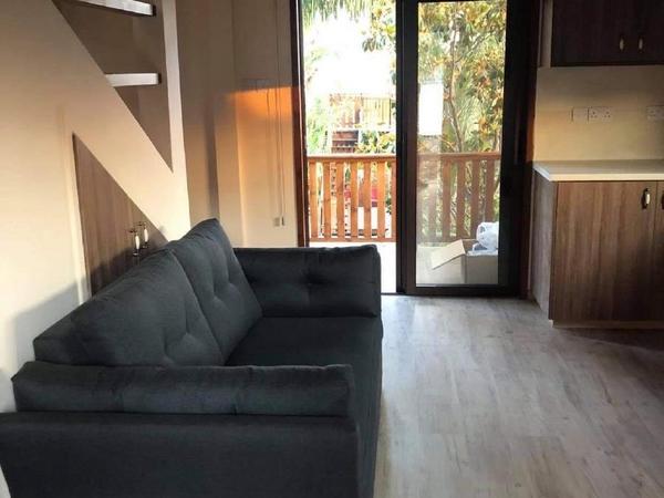 9 bedroom detached house for sale agios athanasios limassol 1548200 image 5891076