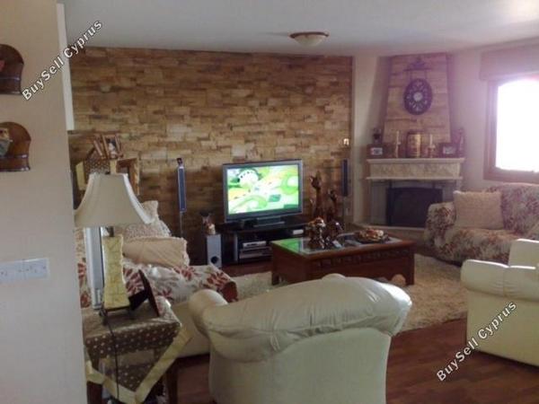 9 bedroom detached house for sale agios athanasios limassol 1548200 image 5891079