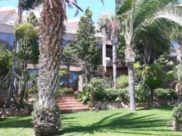9 bedroom detached house for sale agios athanasios limassol 1548200 image 5891080