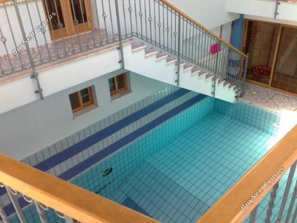 9 bedroom detached house for sale agios athanasios limassol 1548200 image 5891082