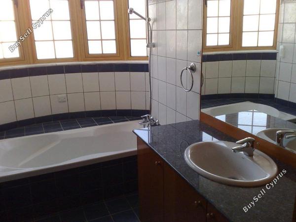 9 bedroom detached house for sale agios athanasios limassol 1548200 image 5891083