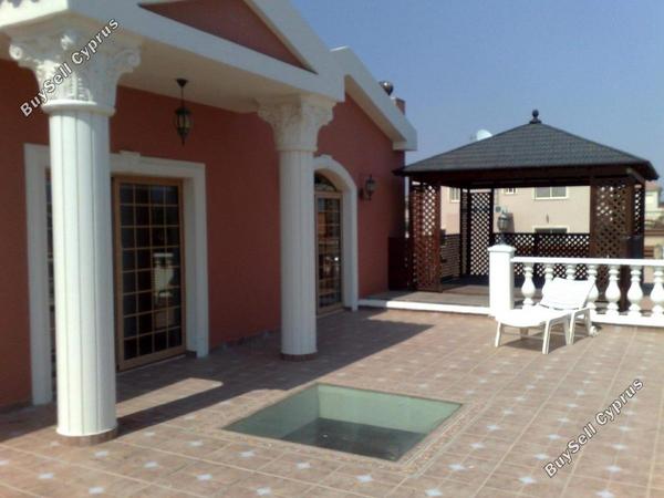 9 bedroom detached house for sale agios athanasios limassol 1548200 image 5891084