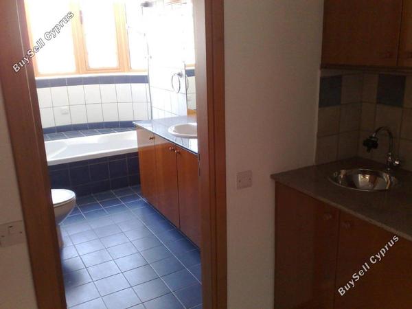 9 bedroom detached house for sale agios athanasios limassol 1548200 image 5891086