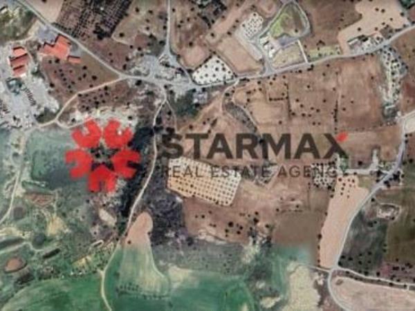 land for sale anglisides larnaca 1506200 image 7607972