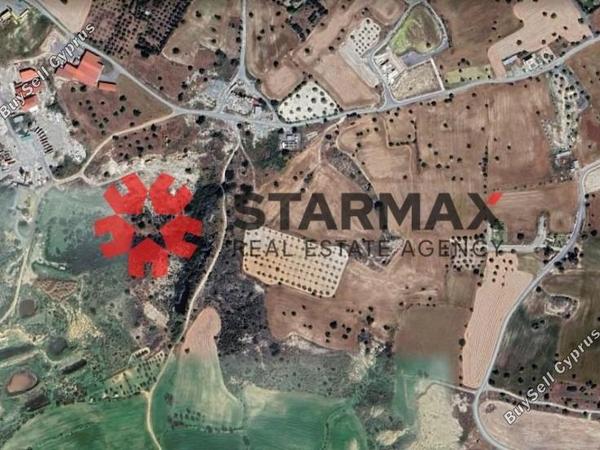 land for sale anglisides larnaca 1506200 image 7607974