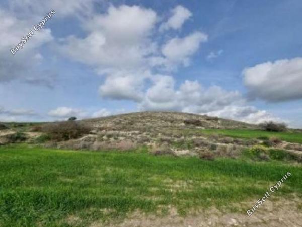 land for sale aradippou larnaca 1838200 image 14868128