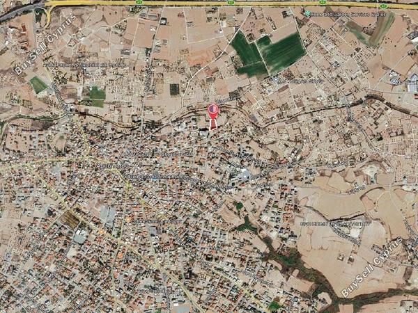 land for sale aradippou larnaca 8562200 image 15594637