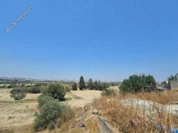land for sale aradippou larnaca 8562200 image 15594639