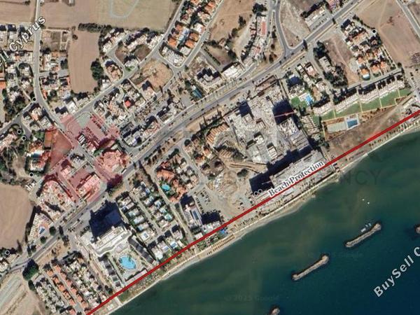 land for sale dekeleia larnaca 1637200 image 14255242