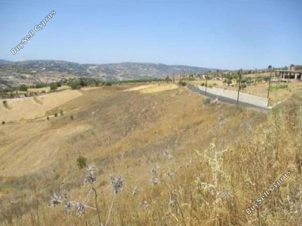land for sale drynia paphos 8711200 image 16277477