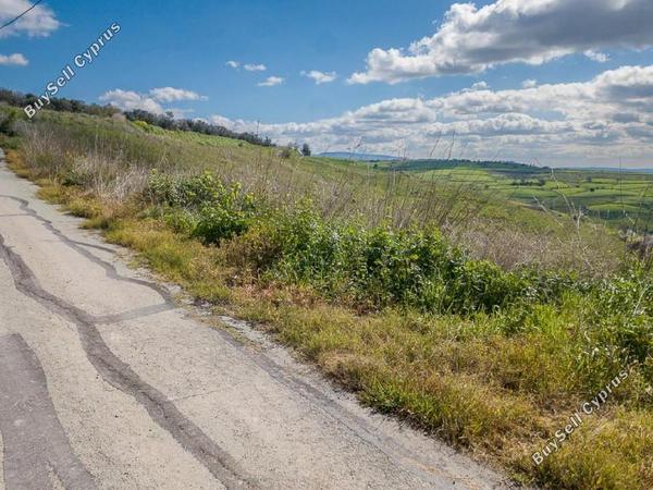land for sale drynia paphos 8711200 image 16277480