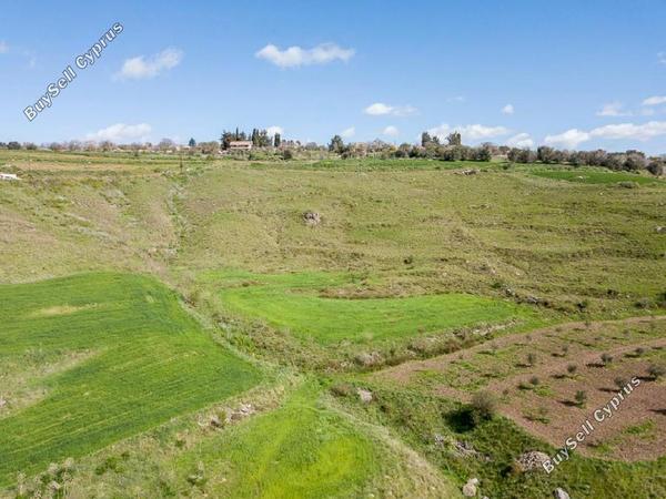 land for sale drynia paphos 8711200 image 16277482