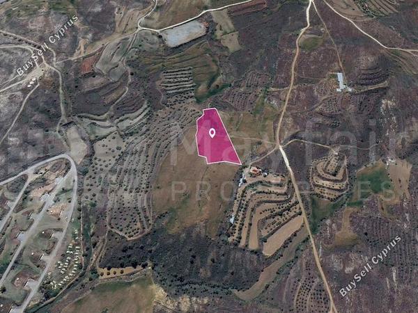 land for sale kalo chorio oreinis nicosia 7872200 image 14891831