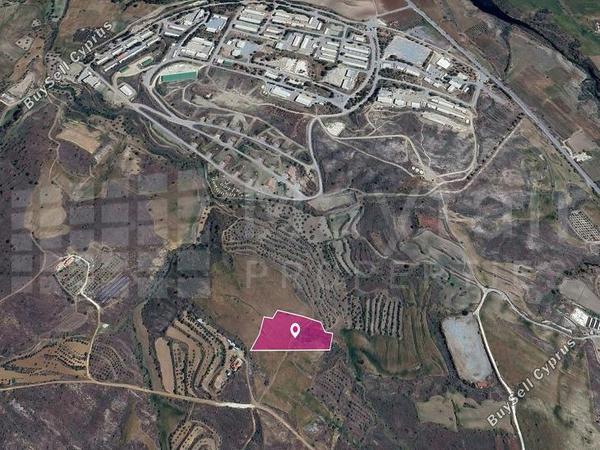 land for sale kalo chorio oreinis nicosia 7872200 image 14891832