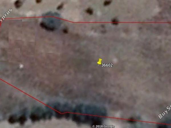land for sale kapedes nicosia 1687200 image 16168334