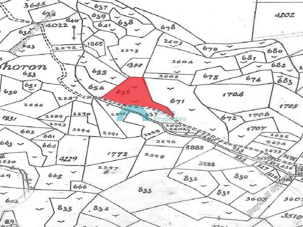 land for sale kyperounta limassol 8804200 image 16777779