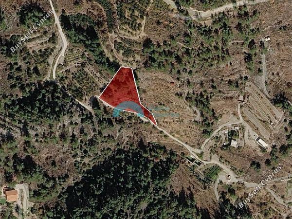 land for sale kyperounta limassol 8804200 image 16777781