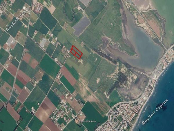land for sale meneou larnaca 8798200 image 16713033