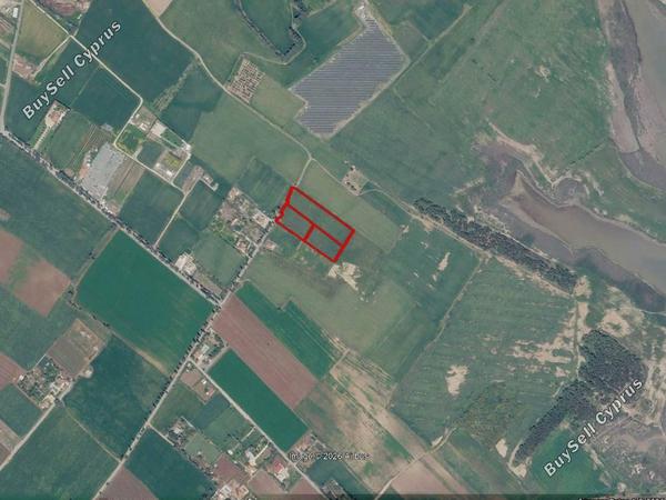 land for sale meneou larnaca 8798200 image 16713034