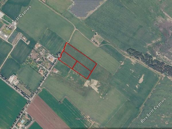 land for sale meneou larnaca 8798200 image 16800273